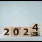 बिहार की वाल्मीकि नगर सीट पर है कड़ा मुकाबला, NDA और महागठबंधन से कई नामों की चर्चा दिल्ली तक हो रही, पढ़िए किसका पलड़ा है भारी