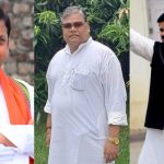 Truck Driver’s Protest on Hit & Run Law: A Legal Perspective