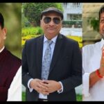 उपेक्षा और संभावनाओं के बीच राजनीतिक तिरस्कार का सामना कर रहा विंध्य क्षेत्र, क्या नई भाजपा सरकार में बदलेगी तस्वीर?