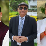 उपेक्षा और संभावनाओं के बीच राजनीतिक तिरस्कार का सामना कर रहा विंध्य क्षेत्र, क्या नई भाजपा सरकार में बदलेगी तस्वीर?