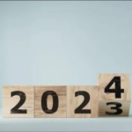 लालू यादव के गढ़ सारण में इस बार बदल जाएंगे सियासी समीकरण, क्या राजीव प्रताप रूडी से नाराज हैं मोदी-शाह?