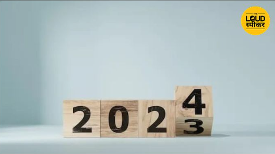 2023: Year in review – Legislative, Executive and Judiciary