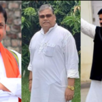 Truck Driver’s Protest on Hit & Run Law: A Legal Perspective